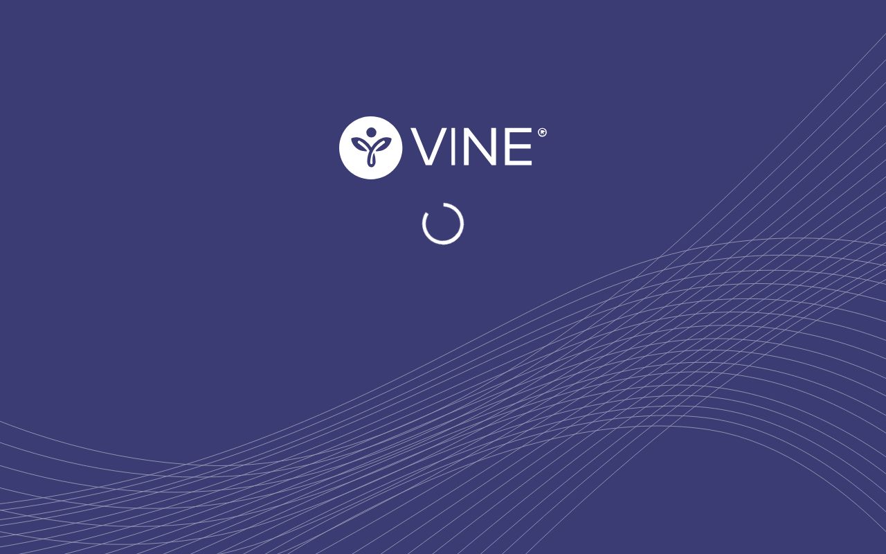 Dade County criminal court records Georgia VINE custody notifications
