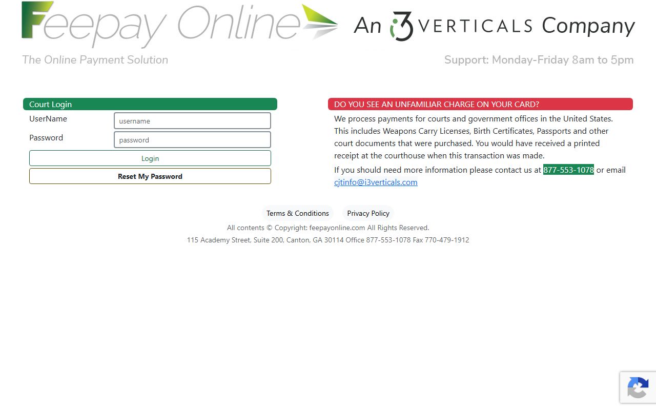 Dade County marriage records certified copy payment portal