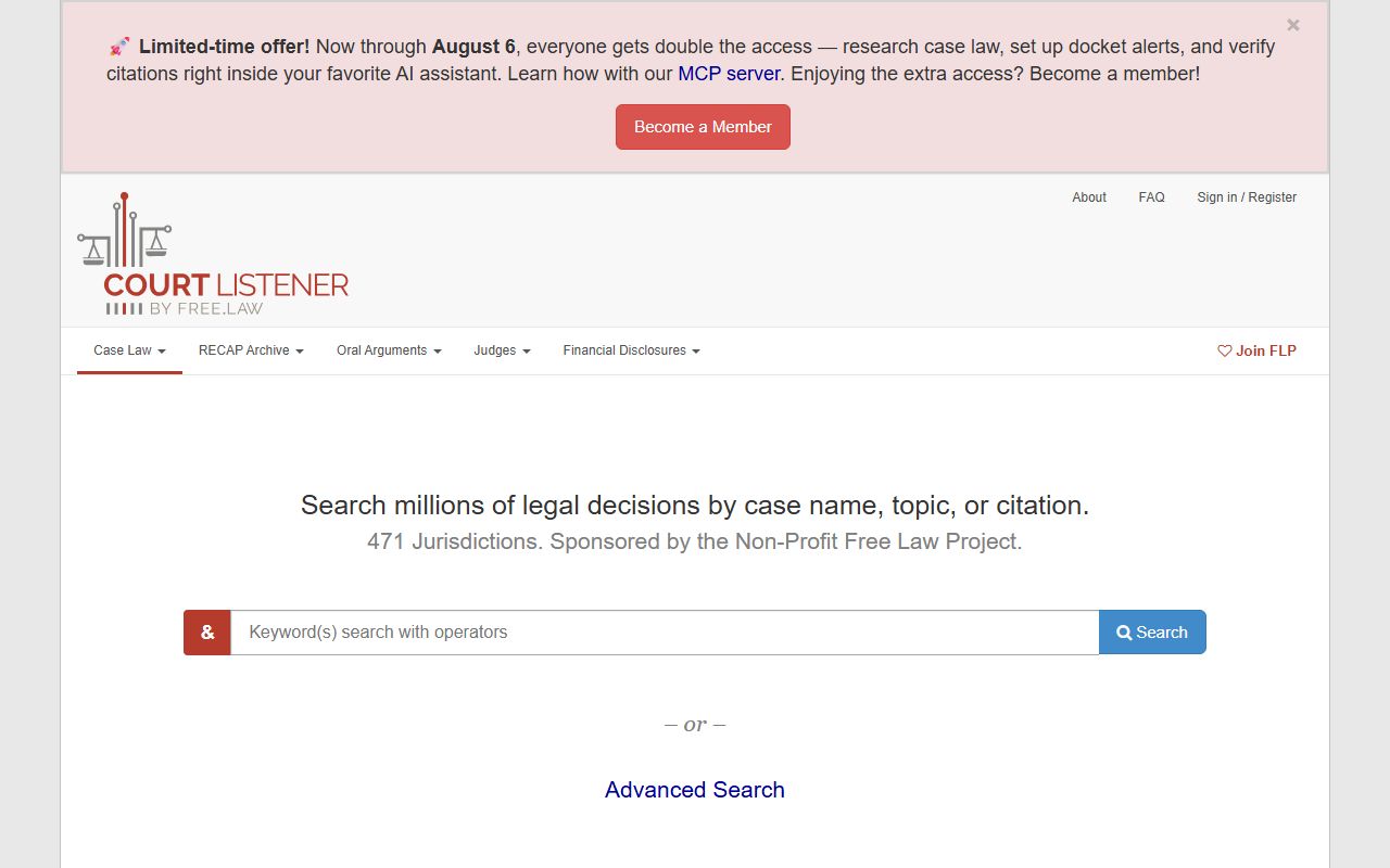Dade County probate records legal research source